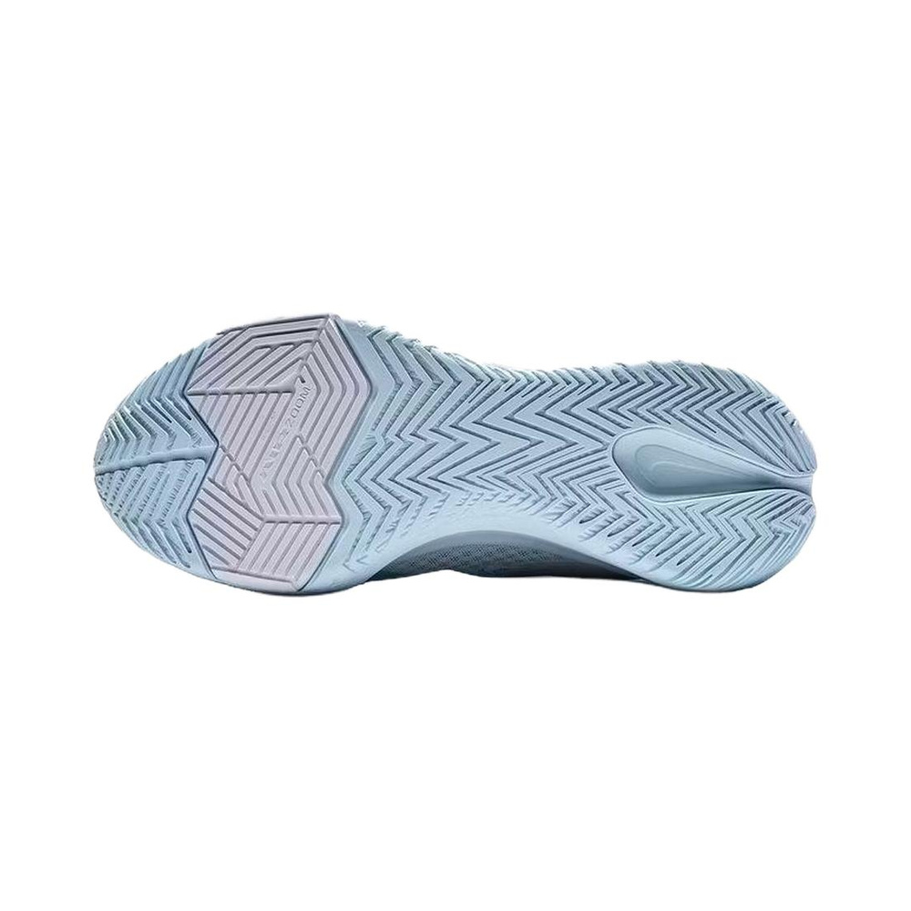 Nike S.t. Glow 'Spruce Aura / Phantom / Ice Peach / Dark Obsidian' Мужские