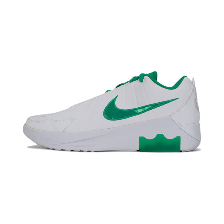 Nike Lebron Witness Ix 'Summit White / White / Pure Platinum / Cobalt Bliss' Мужские