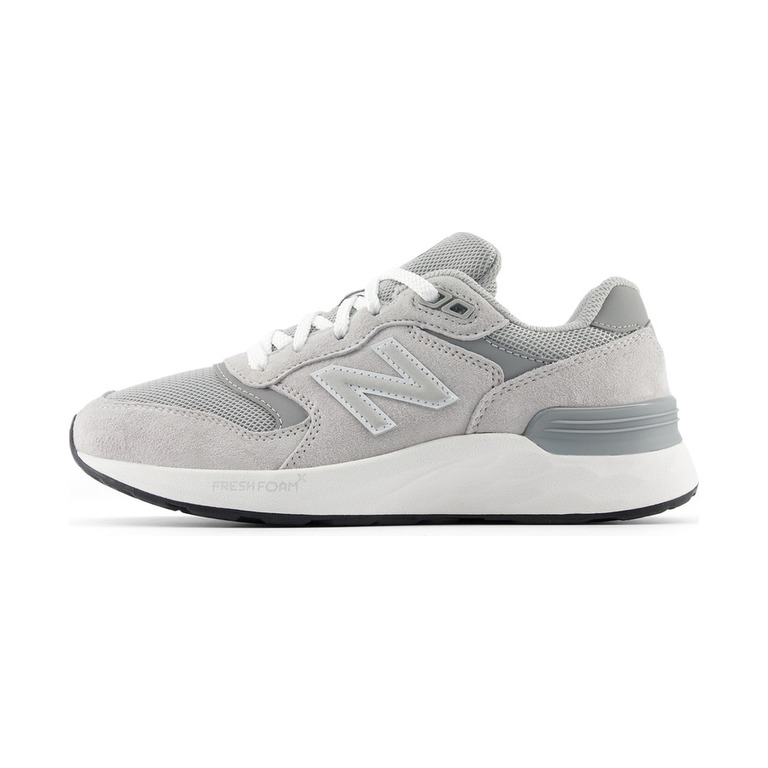 New Balance 880 'Grey' Женские