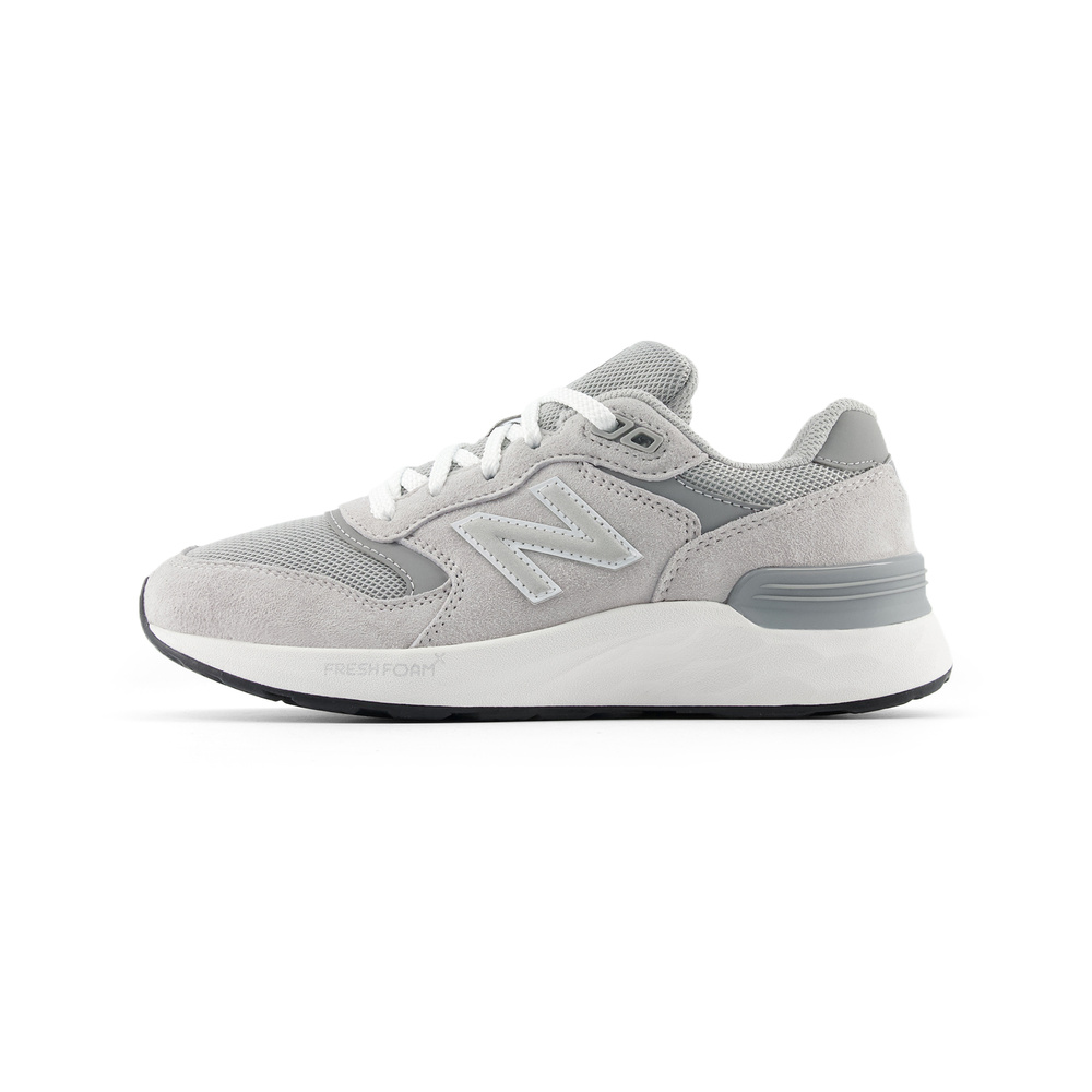 New Balance 880 'Grey' Женские