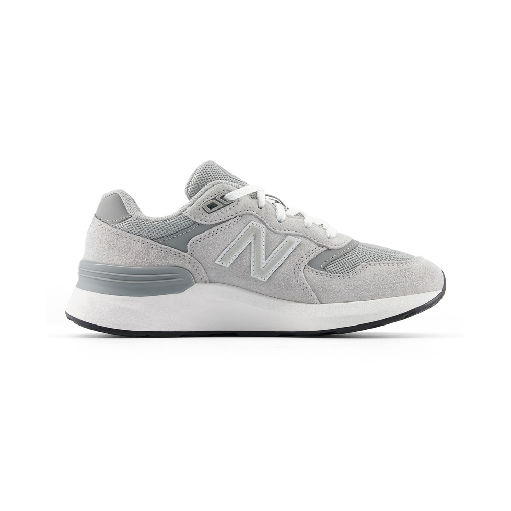 New Balance 880 'Grey' Женские