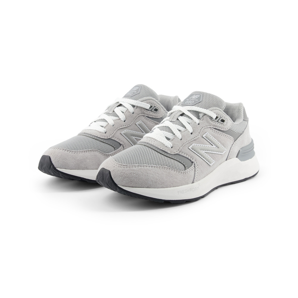 New Balance 880 'Grey' Женские