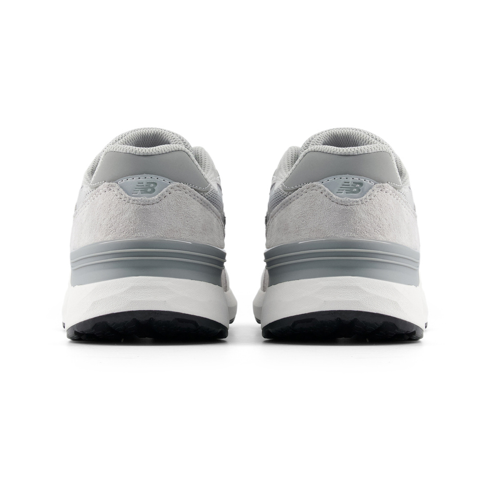 New Balance 880 'Grey' Женские