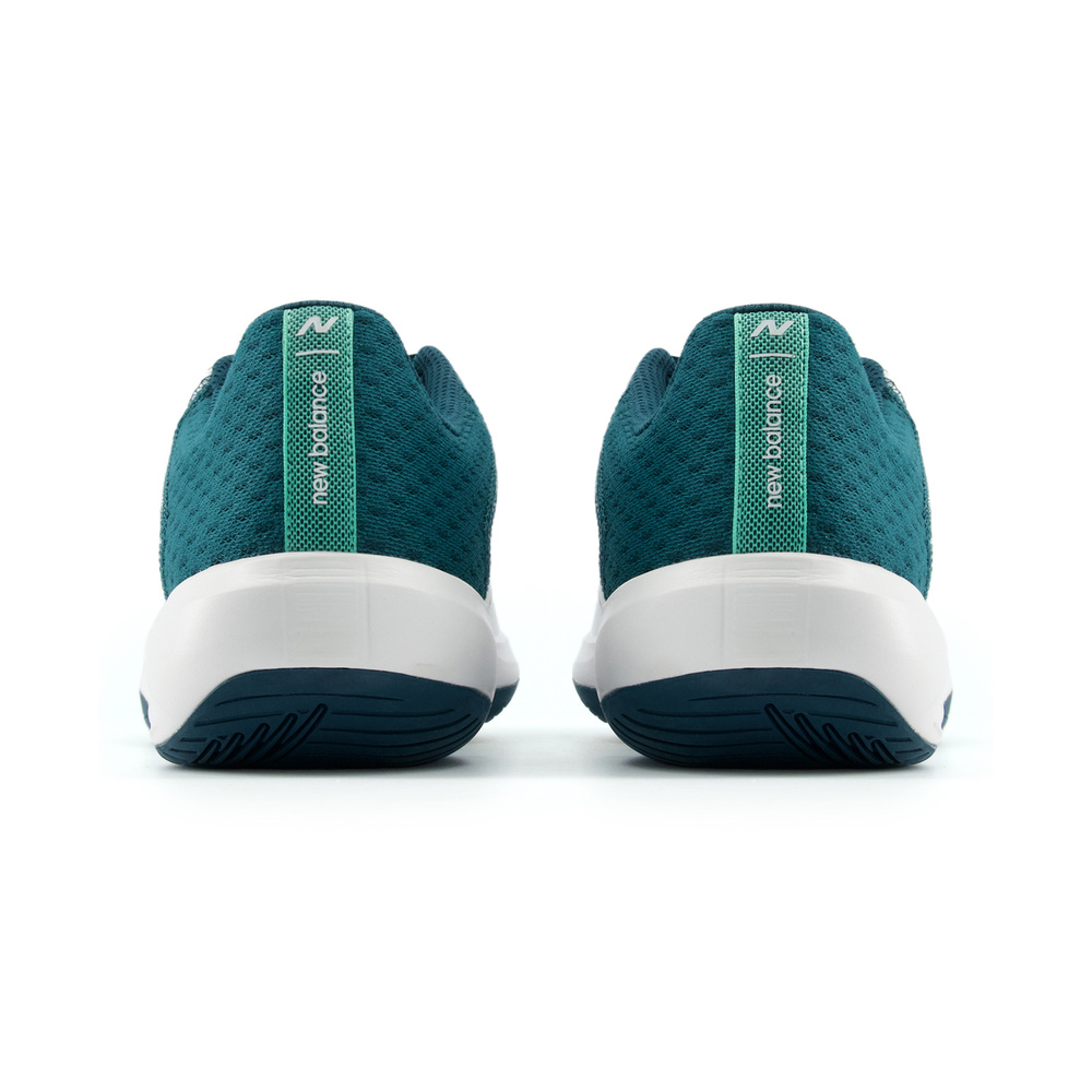 New Balance 696 'White' Мужские