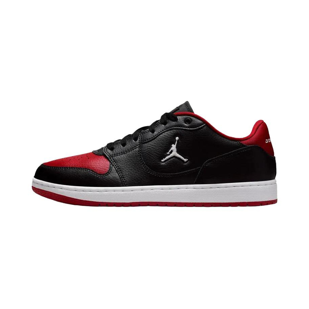 Off Noir / Black / Iron Grey / Metallic Dark Grey