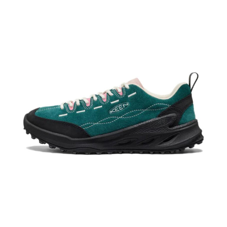 Keen Jasper 'Blue' Женские