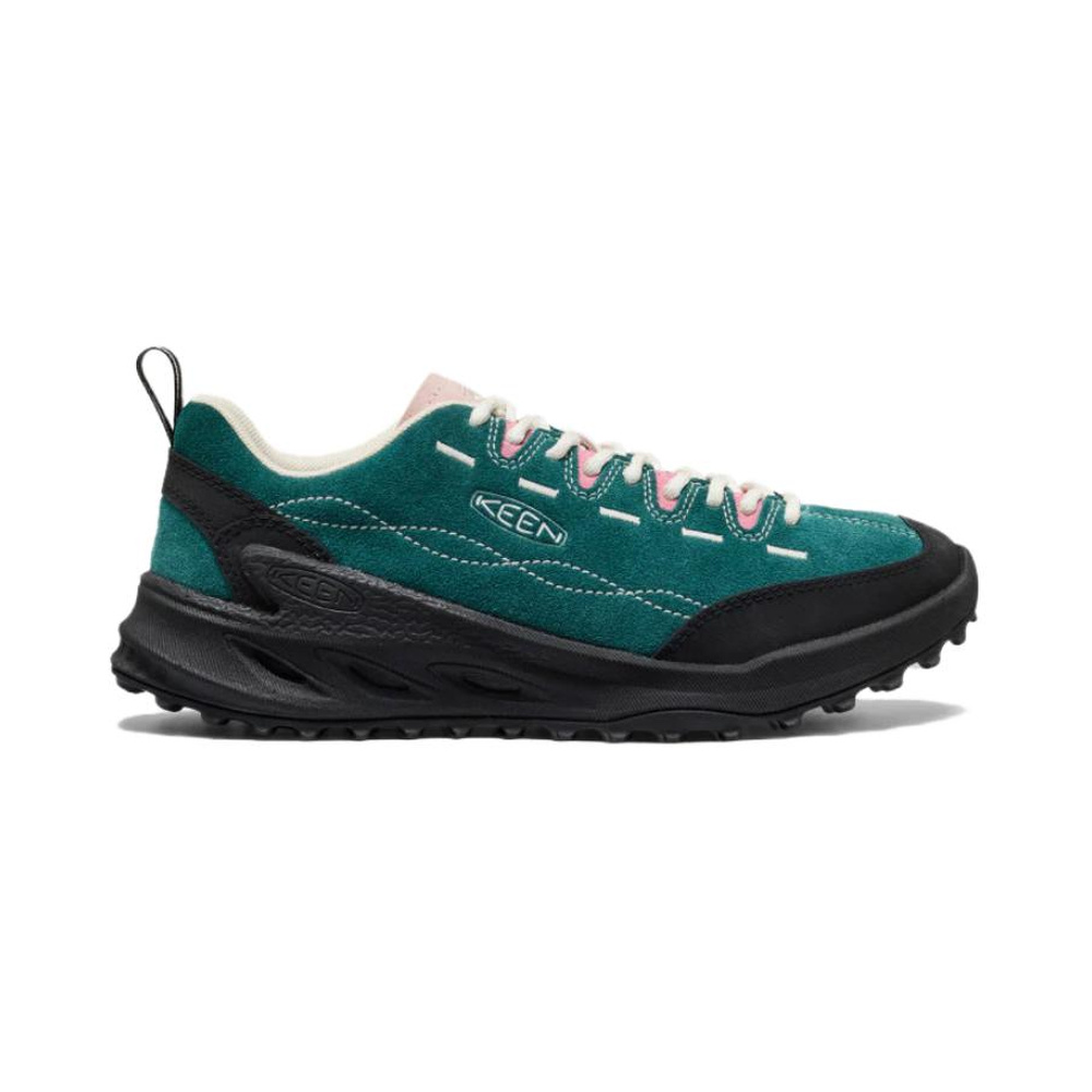 Keen Jasper 'Blue' Женские