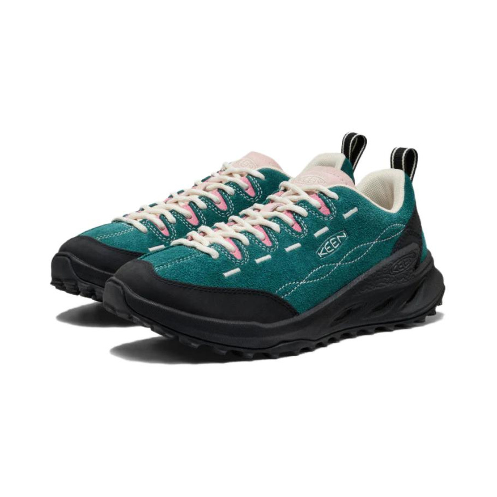 Keen Jasper 'Blue' Женские