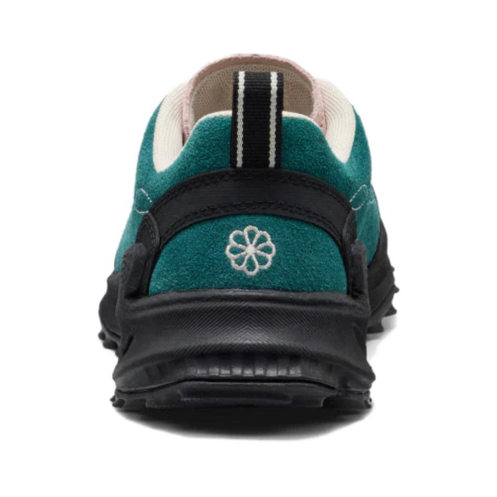 Keen Jasper 'Blue' Женские