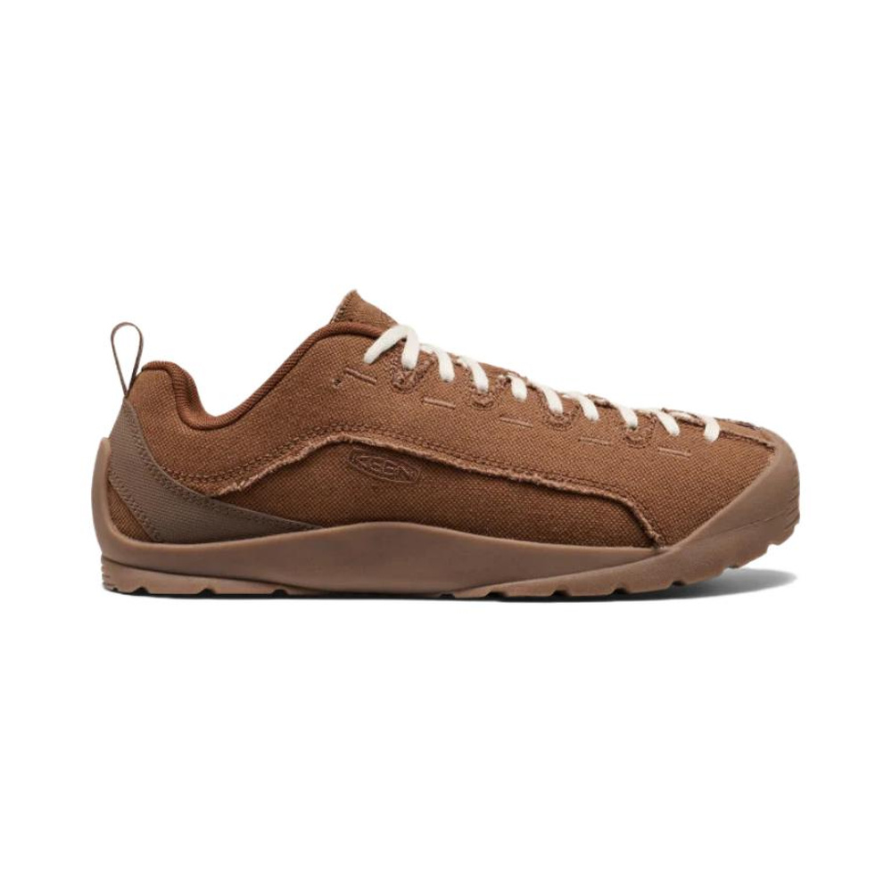 Keen Jasper 'Brown' Мужские