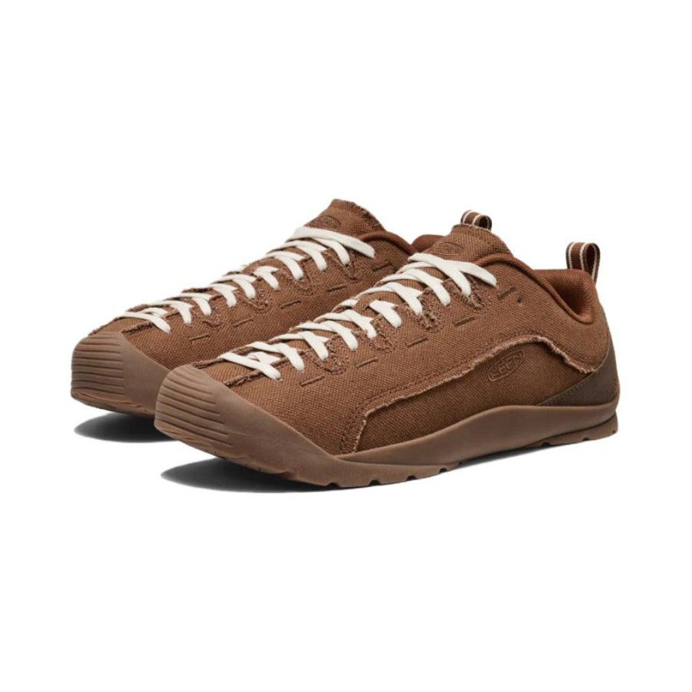 Keen Jasper 'Brown' Мужские