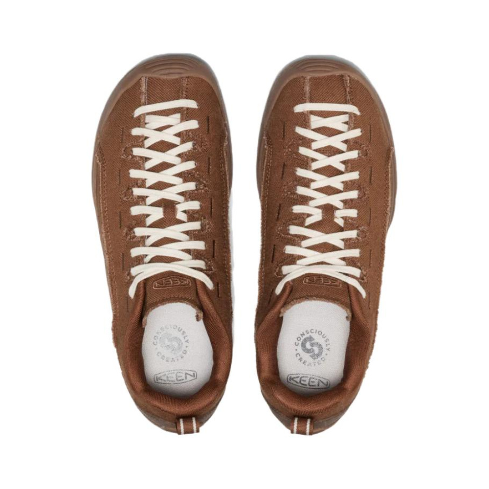 Keen Jasper 'Brown' Мужские