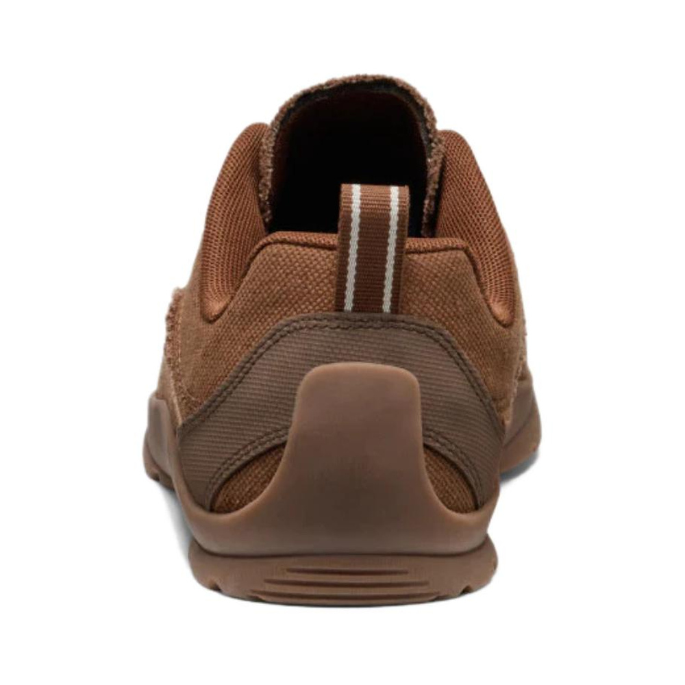 Keen Jasper 'Brown' Мужские