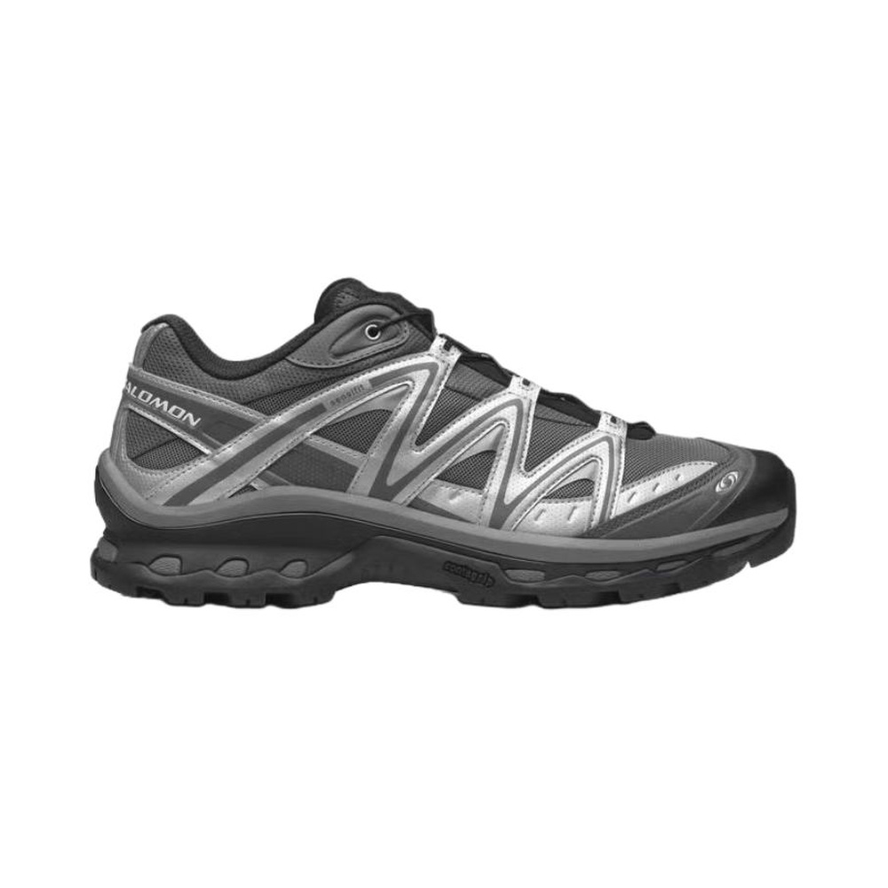 Salomon Xt-Quest 'Grey' Мужские