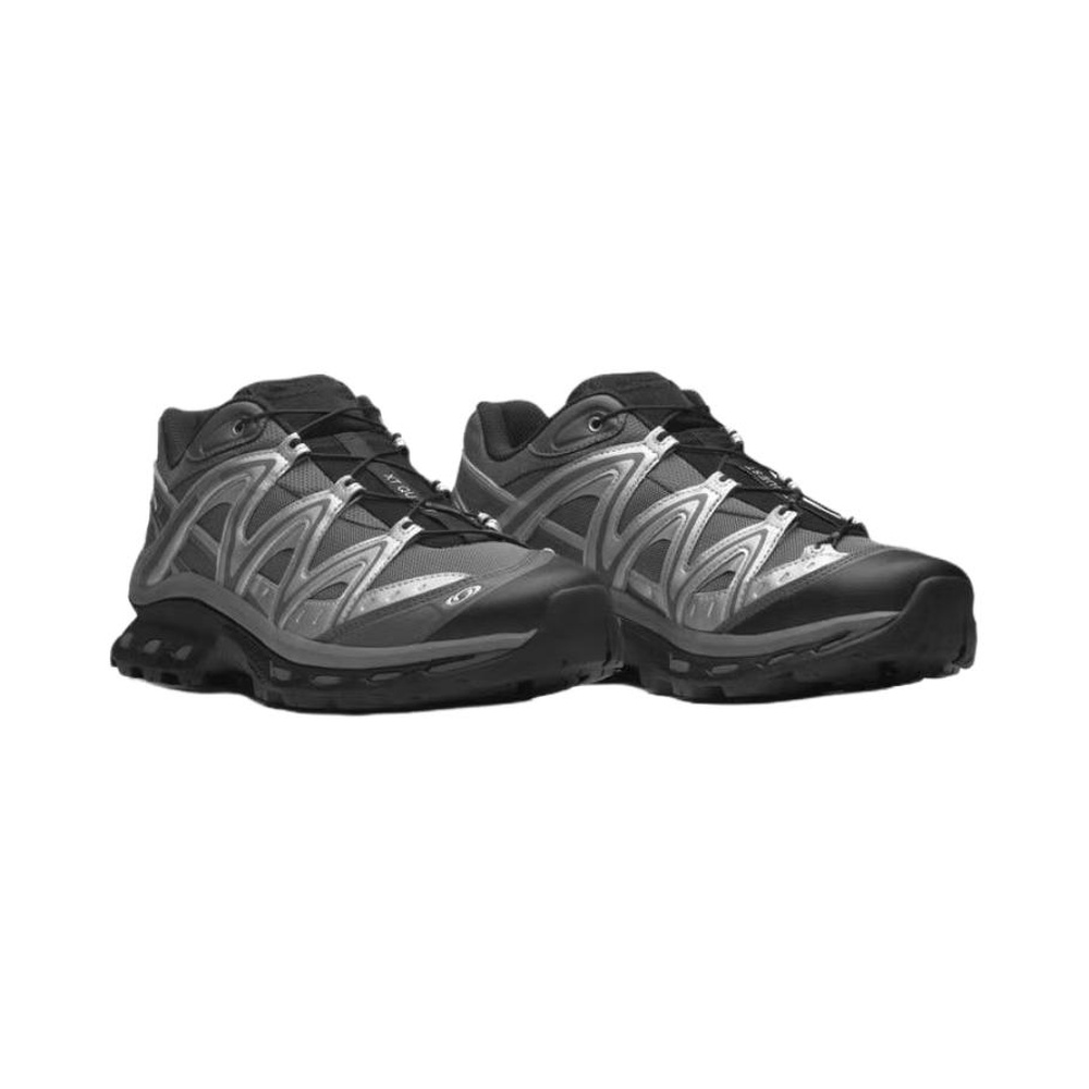 Salomon Xt-Quest 'Grey' Мужские