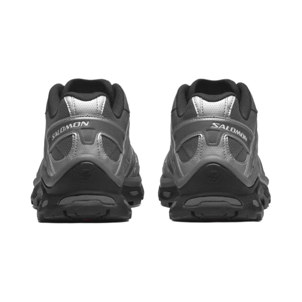Salomon Xt-Quest 'Grey' Мужские