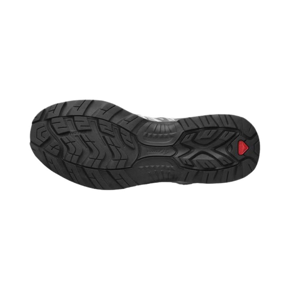 Salomon Xt-Quest 'Grey' Мужские