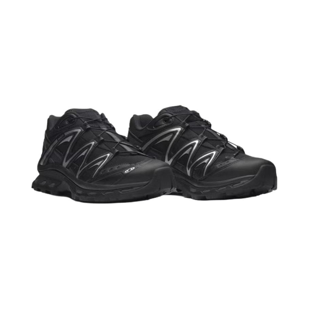 Salomon Xt-Quest 'Black' Мужские