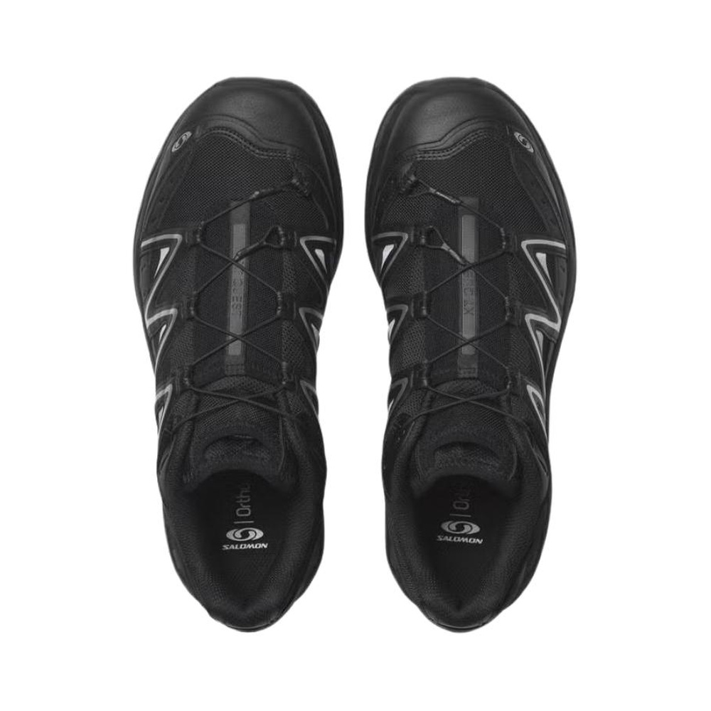 Salomon Xt-Quest 'Black' Мужские