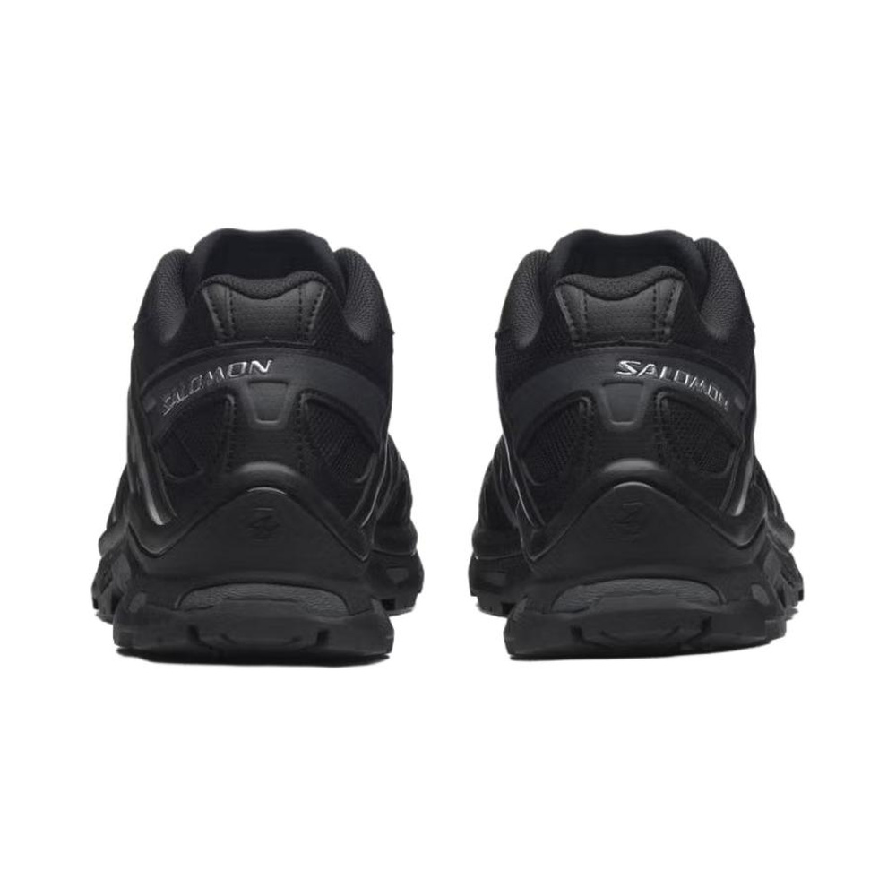 Salomon Xt-Quest 'Black' Мужские