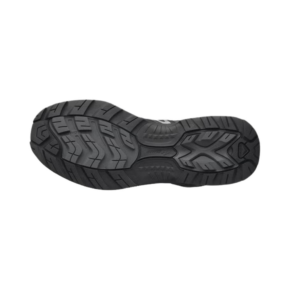 Salomon Xt-Quest 'Black' Мужские