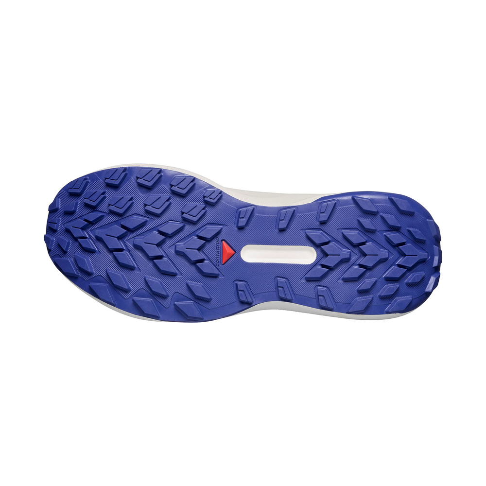 Salomon Genesis 'Blue / Stone' Женские