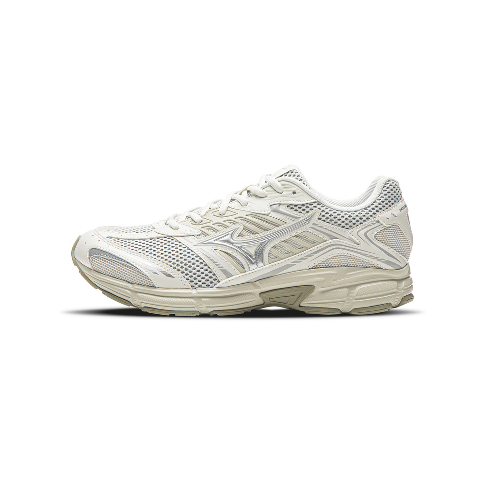 Below White / Jade White