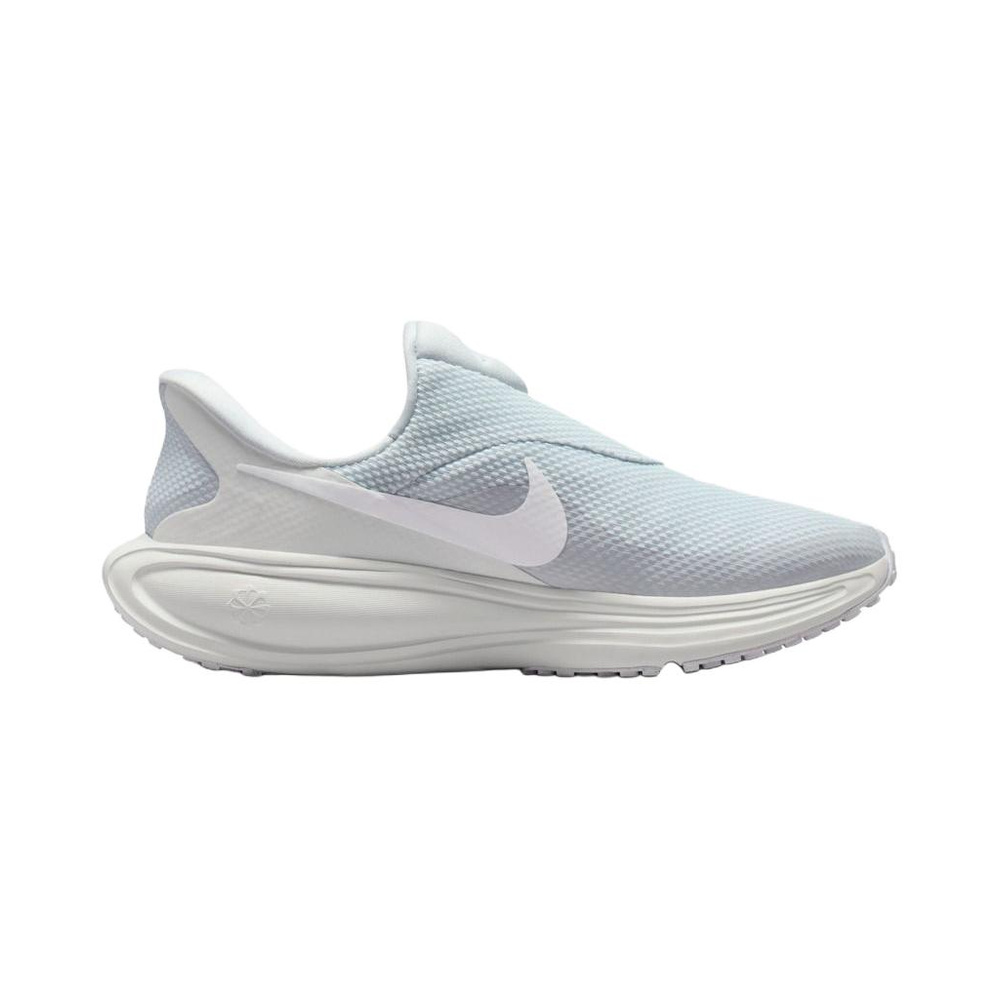 Nike Revolution 8 'Black / Illusion Green / Cool Grey' Мужские