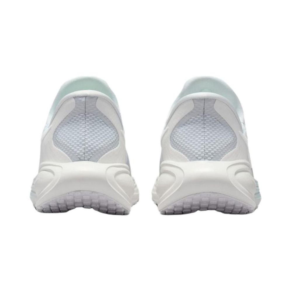 Nike Revolution 8 'Black / Illusion Green / Cool Grey' Мужские