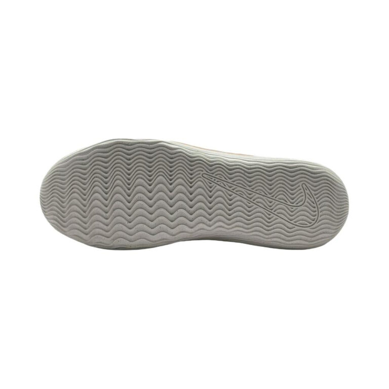 Nike Precision 8 'Sail / Gum Light Brown / Shimmer' Мужские