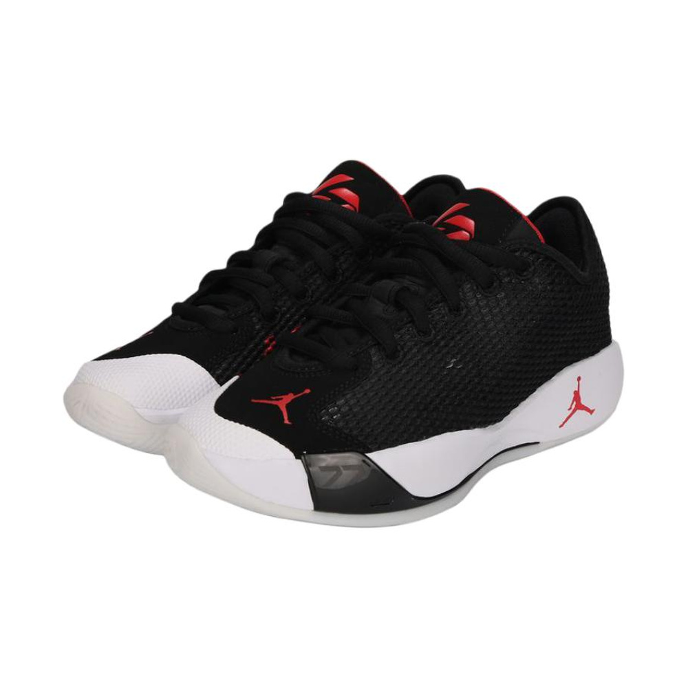 Air Jordan Luka .77 'Light Silver / Jade Horizon / Safety Orange / Anthracite' Унисекс