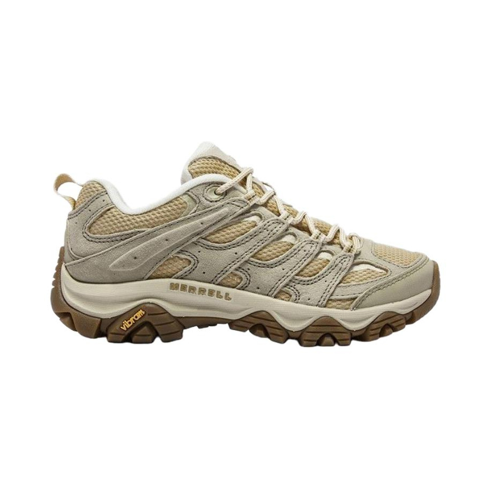 Merrell Moab 'Yellow' Женские