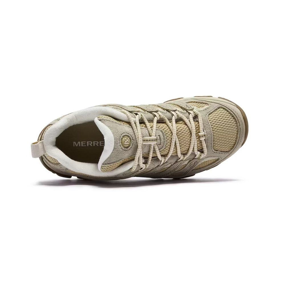 Merrell Moab 'Yellow' Женские