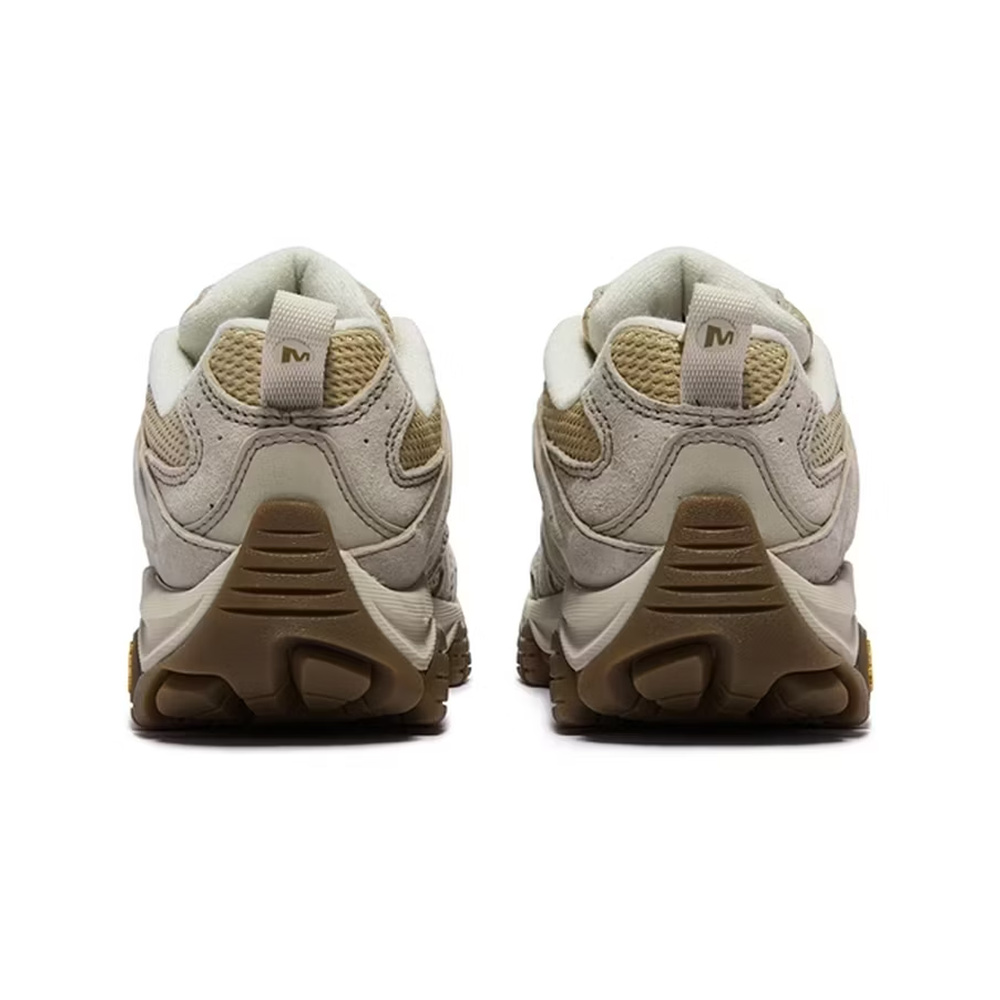Merrell Moab 'Yellow' Женские