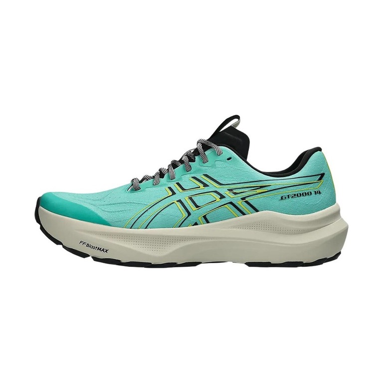 ASICS Gt-2000 14 'Mint Green' Мужские