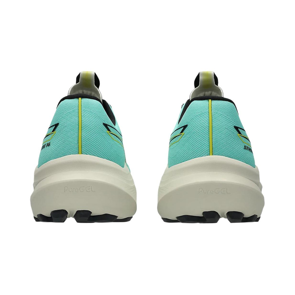 ASICS Gt-2000 14 'Mint Green' Мужские