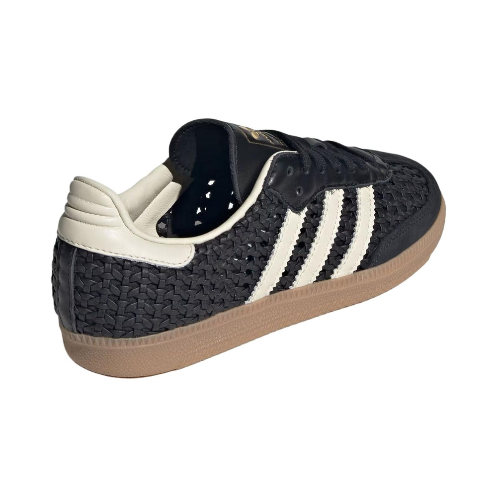 Adidas Samba 'Black' Женские