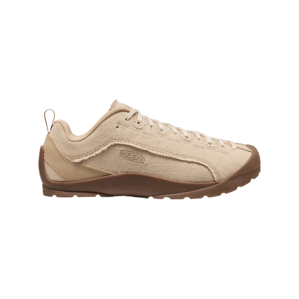 Keen Jasper 'Yellow' Женские