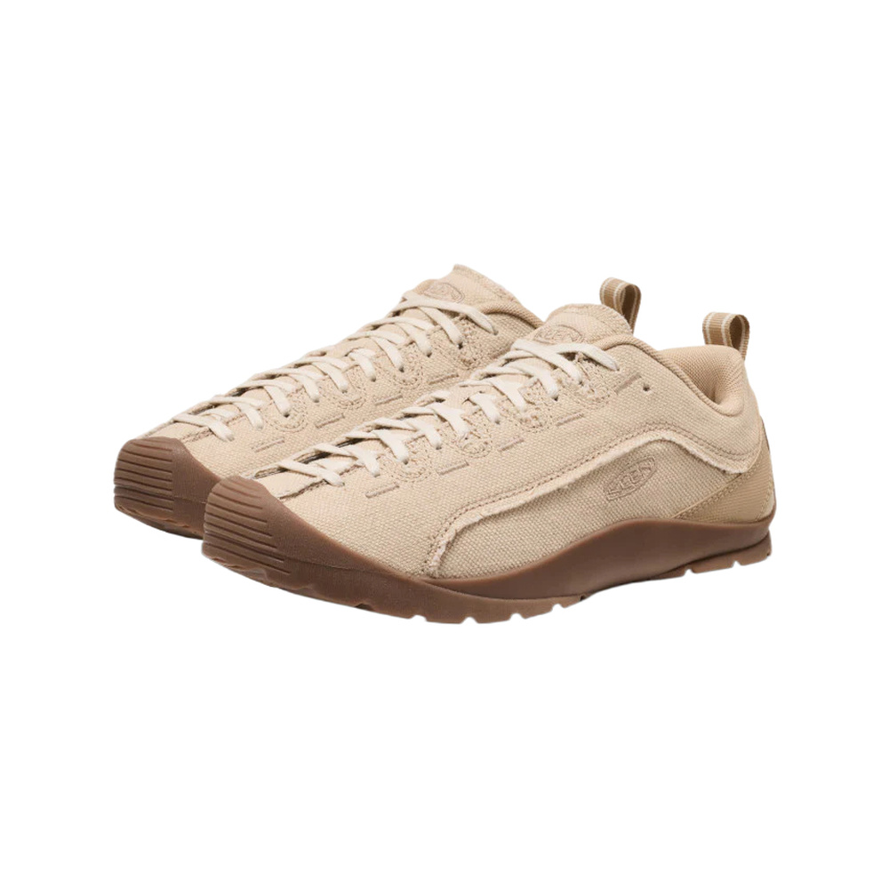 Keen Jasper 'Yellow' Женские