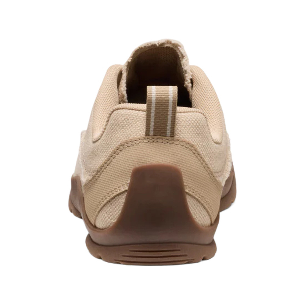 Keen Jasper 'Yellow' Женские