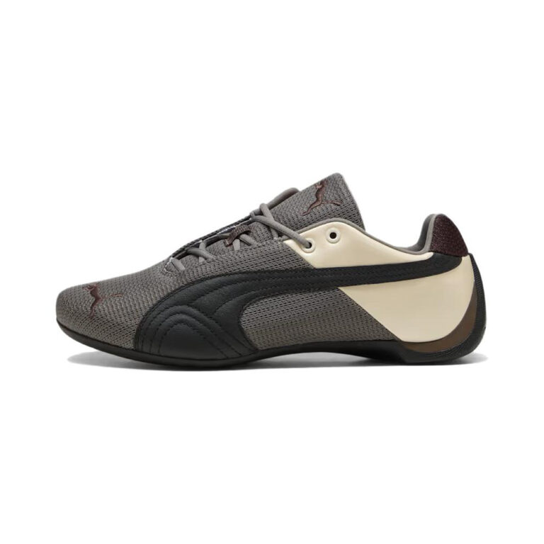 Puma Future Cat 'Grey' Мужские
