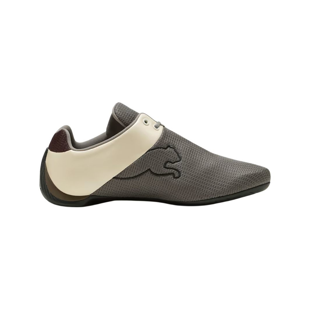 Puma Future Cat 'Grey' Мужские