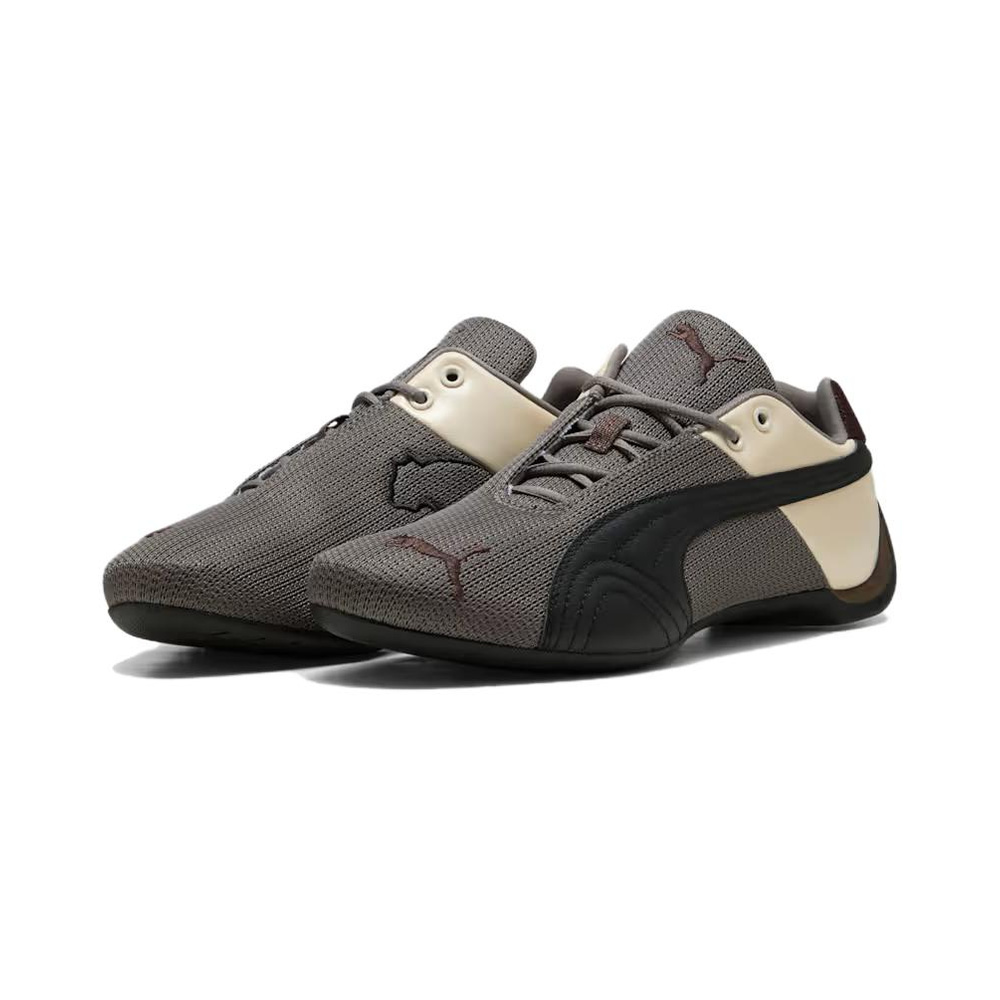 Puma Future Cat 'Grey' Мужские
