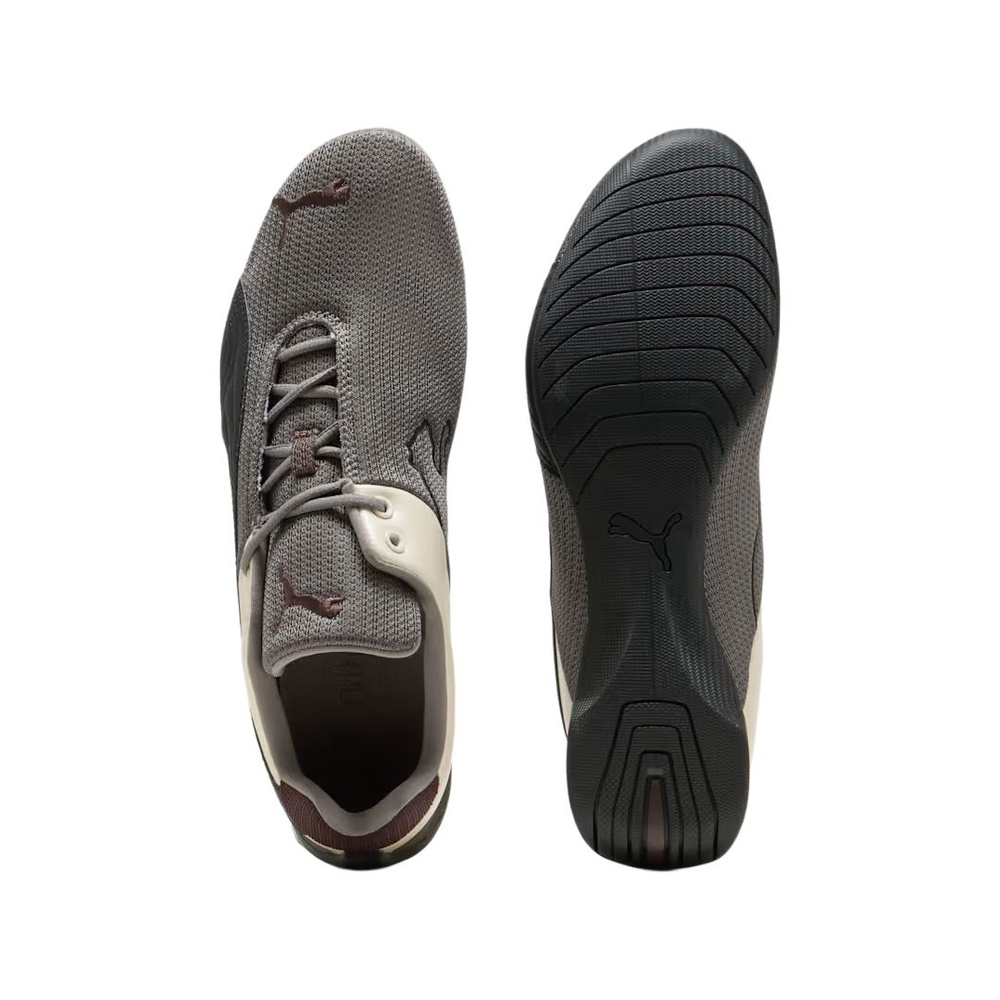 Puma Future Cat 'Grey' Мужские
