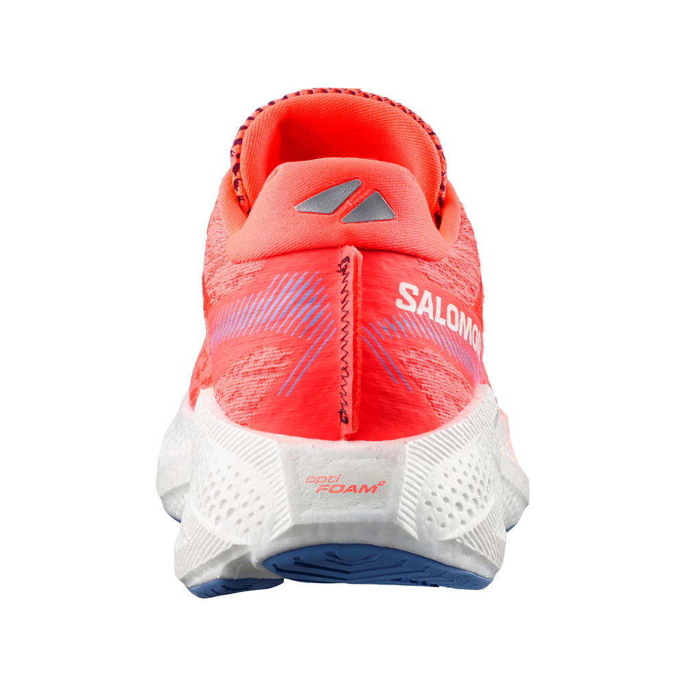 Salomon Aero Glide 'Neon' Мужские