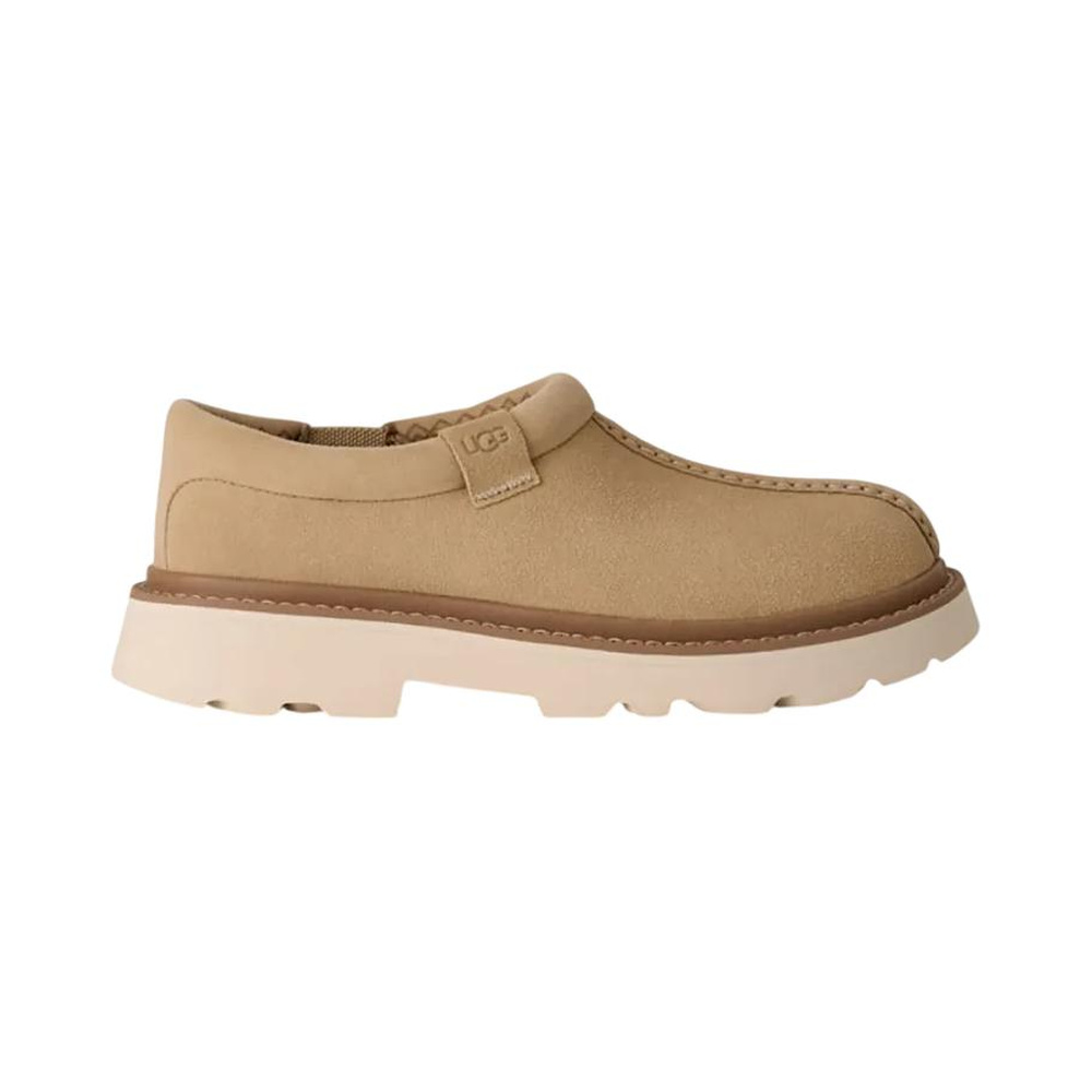 UGG Tasman 'Light Brown' Мужские