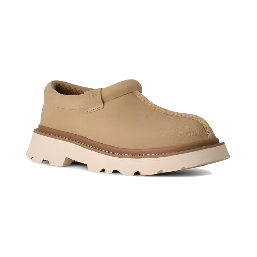 UGG Tasman 'Light Brown' Мужские