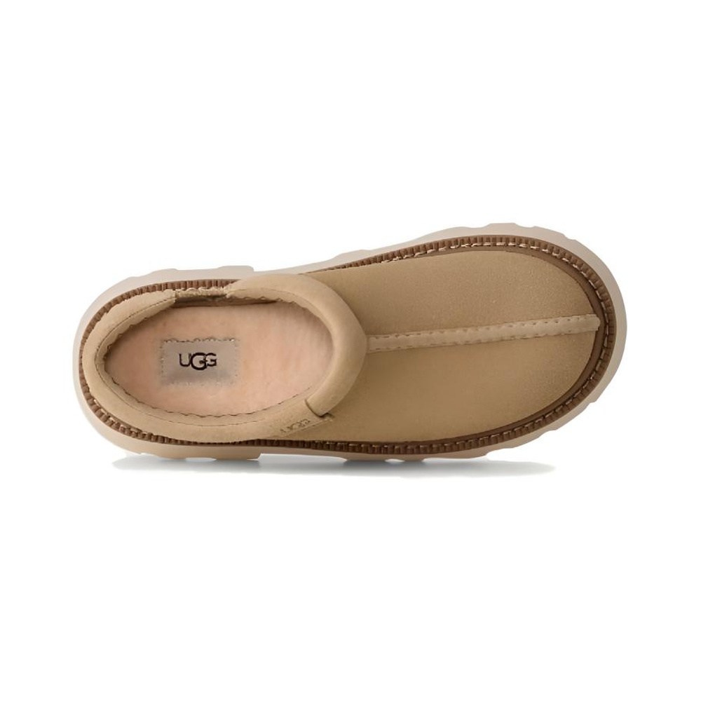 UGG Tasman 'Light Brown' Мужские