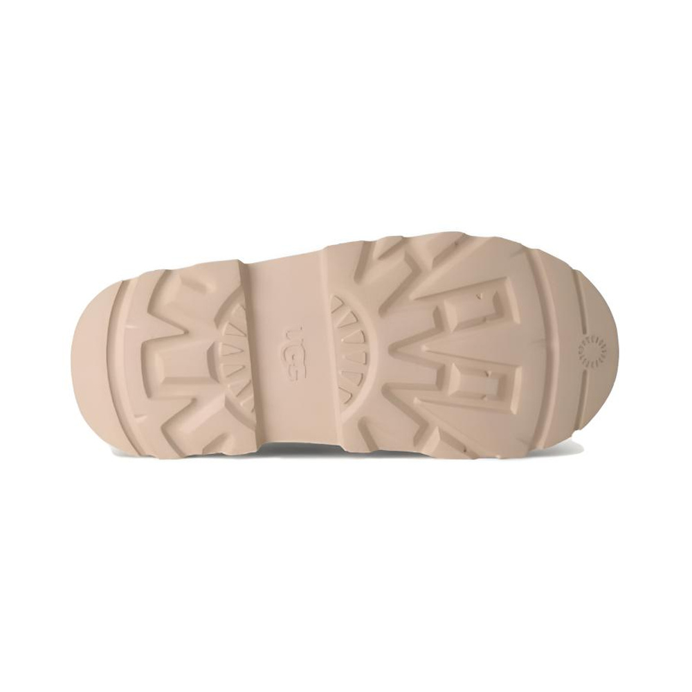 UGG Tasman 'Light Brown' Мужские