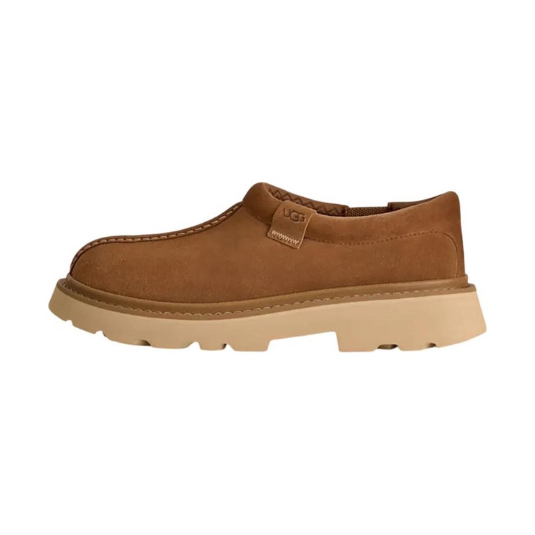 UGG Tasman 'Brown' Мужские